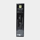 Chat Masala , , small image number null